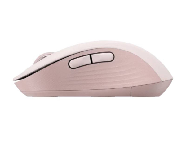 https://www.mobilezone.rs/images/products/big/102159.jpg