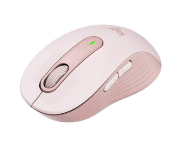 https://www.mobilezone.rs/images/products/big/102160.jpg