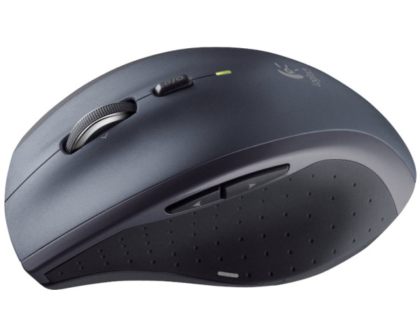https://www.mobilezone.rs/images/products/big/102164.jpg