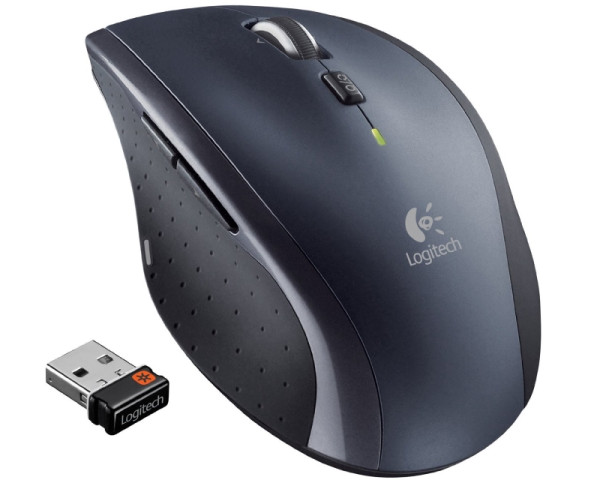 https://www.mobilezone.rs/images/products/big/102165.jpg