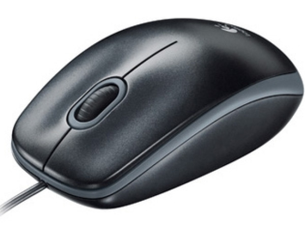 https://www.mobilezone.rs/images/products/big/102180.jpg