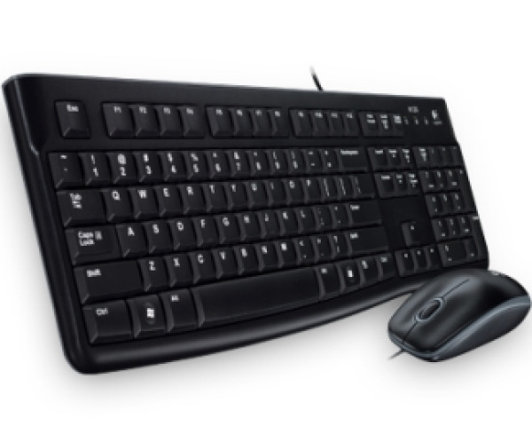 https://www.mobilezone.rs/images/products/big/102181.jpg
