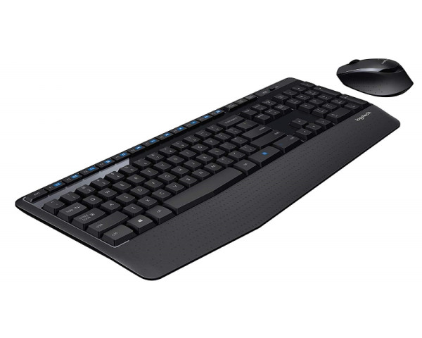 https://www.mobilezone.rs/images/products/big/102202.jpg
