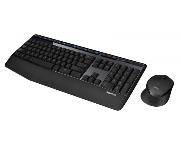 https://www.mobilezone.rs/images/products/big/102203.jpg