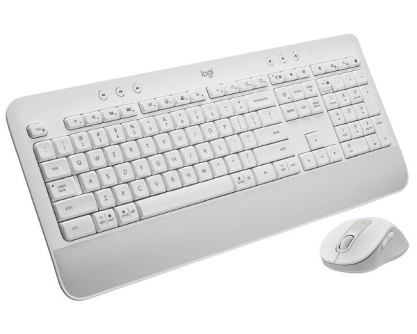 https://www.mobilezone.rs/images/products/big/102235.jpg