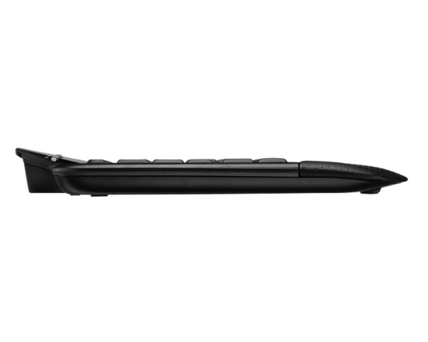 https://www.mobilezone.rs/images/products/big/102238.jpg