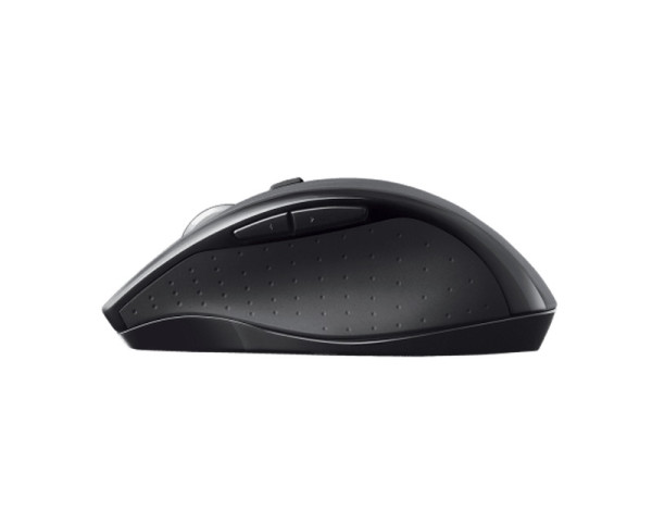 https://www.mobilezone.rs/images/products/big/102239.jpg