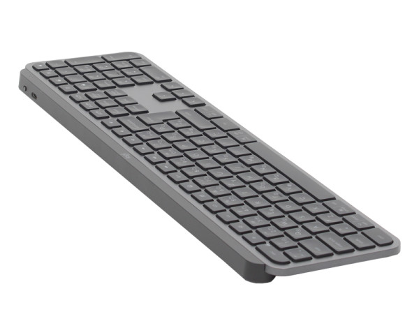 https://www.mobilezone.rs/images/products/big/102296.jpg