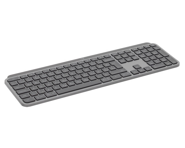 https://www.mobilezone.rs/images/products/big/102297.jpg