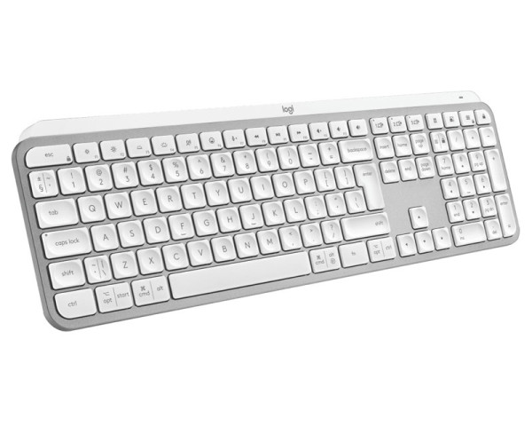 https://www.mobilezone.rs/images/products/big/102305.jpg