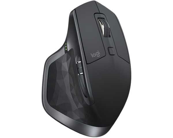 https://www.mobilezone.rs/images/products/big/102309.jpg