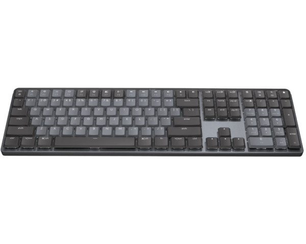 https://www.mobilezone.rs/images/products/big/102316.jpg