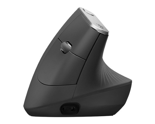 https://www.mobilezone.rs/images/products/big/102320.jpg