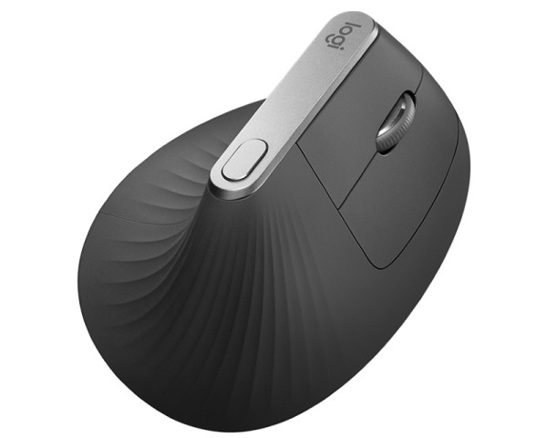 https://www.mobilezone.rs/images/products/big/102321.jpg