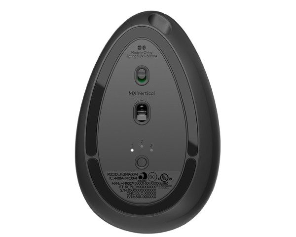 https://www.mobilezone.rs/images/products/big/102322.jpg