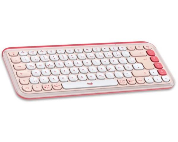 https://www.mobilezone.rs/images/products/big/102349.jpg