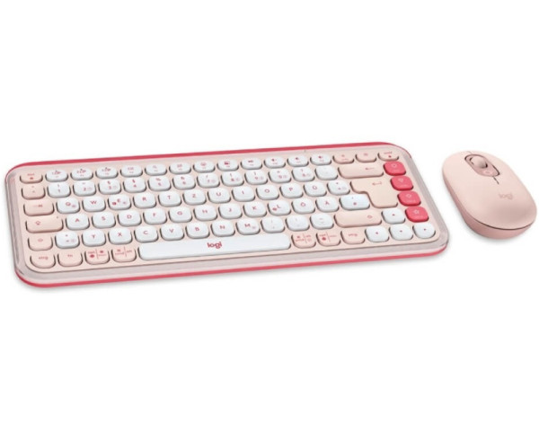 https://www.mobilezone.rs/images/products/big/102350.jpg