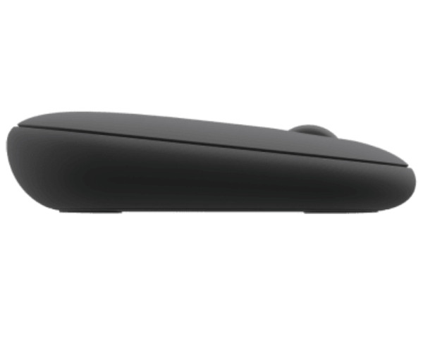 https://www.mobilezone.rs/images/products/big/102379.jpg