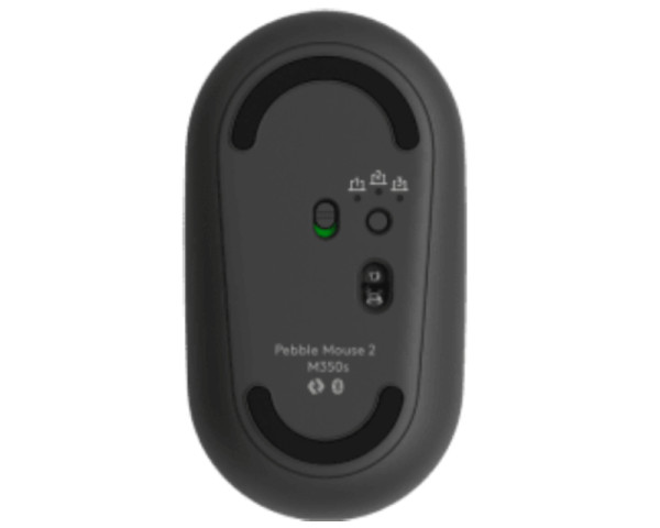 https://www.mobilezone.rs/images/products/big/102381.jpg