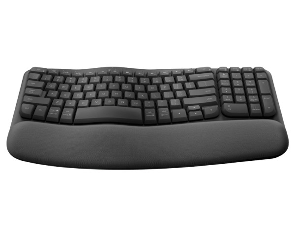 https://www.mobilezone.rs/images/products/big/102441.jpg