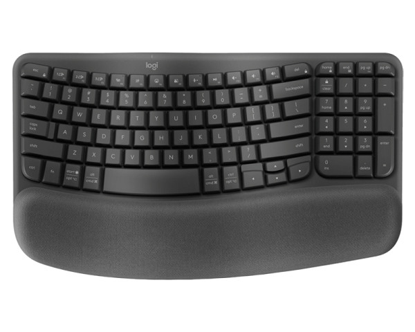 https://www.mobilezone.rs/images/products/big/102442.jpg