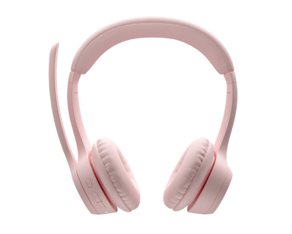 https://www.mobilezone.rs/images/products/big/102456.jpg