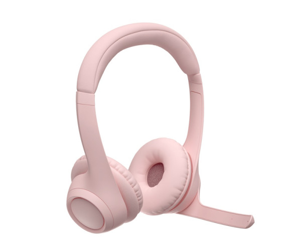 https://www.mobilezone.rs/images/products/big/102457.jpg