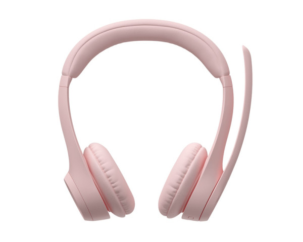 https://www.mobilezone.rs/images/products/big/102458.jpg