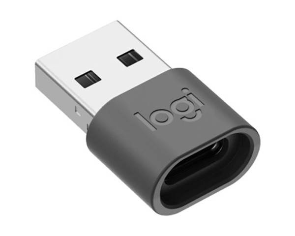 https://www.mobilezone.rs/images/products/big/102467.jpg