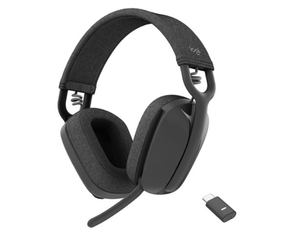 https://www.mobilezone.rs/images/products/big/102468.jpg