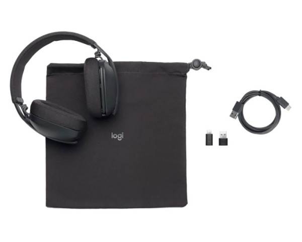 https://www.mobilezone.rs/images/products/big/102469.jpg