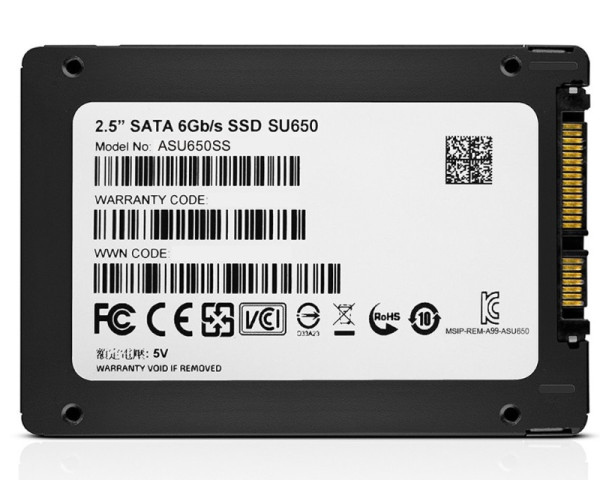 https://www.mobilezone.rs/images/products/big/102612.jpg