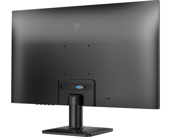https://www.mobilezone.rs/images/products/big/102627.jpg