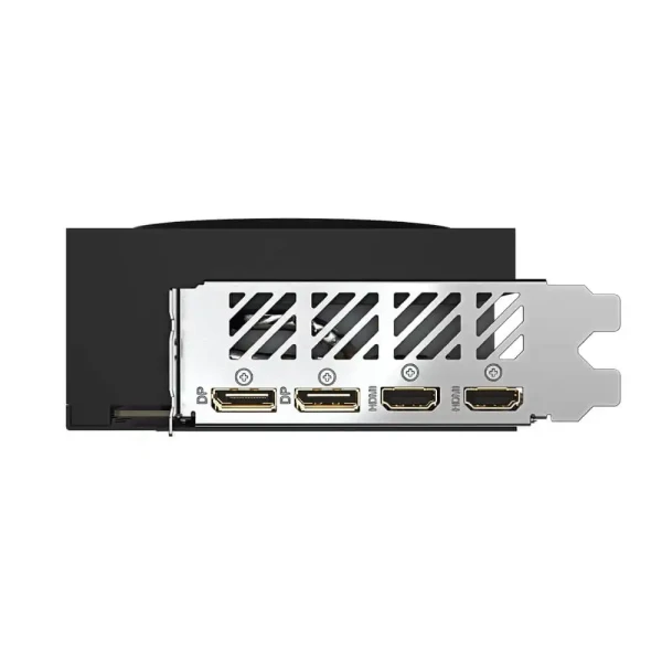 https://www.mobilezone.rs/images/products/big/102787.webp