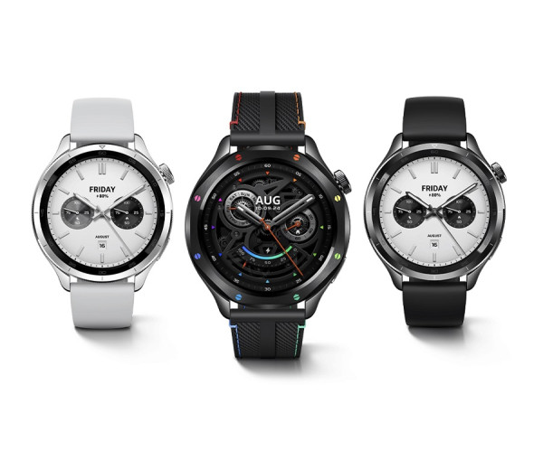 https://www.mobilezone.rs/images/products/big/102891.jpg
