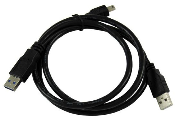 https://www.mobilezone.rs/images/products/big/102904.jpg
