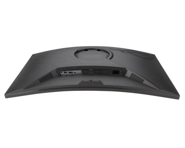 https://www.mobilezone.rs/images/products/big/103039.jpg
