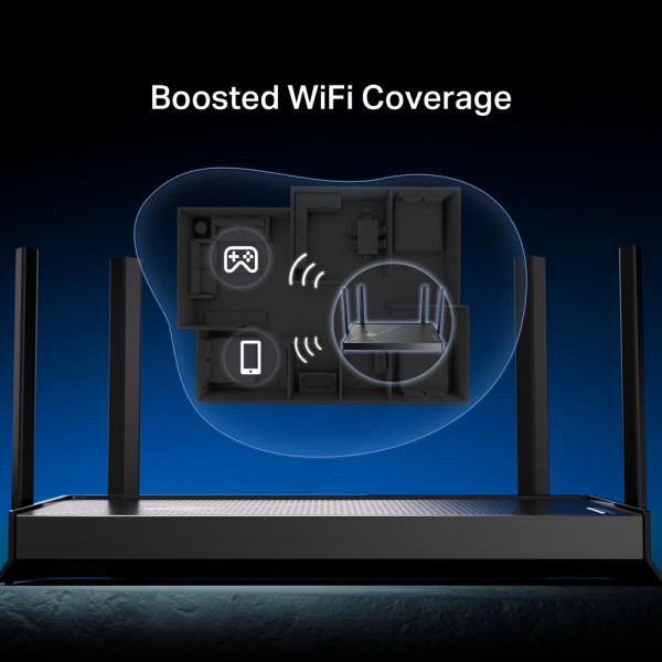 https://www.mobilezone.rs/images/products/big/103188.jpg