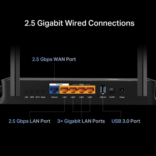 https://www.mobilezone.rs/images/products/big/103189.jpg