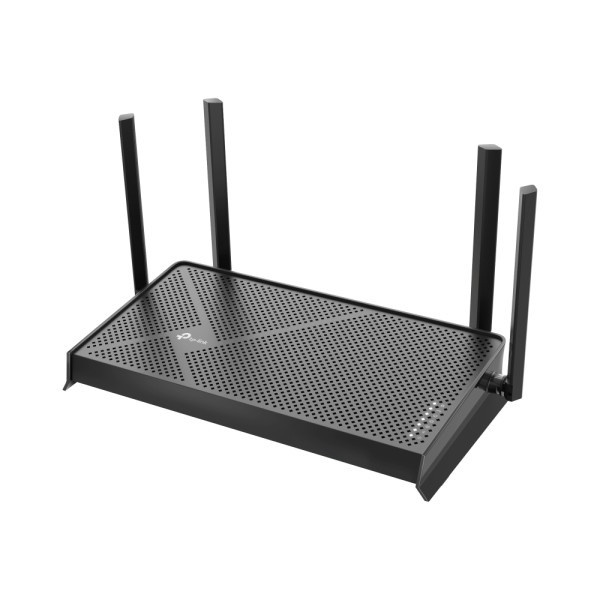 https://www.mobilezone.rs/images/products/big/103190.jpg