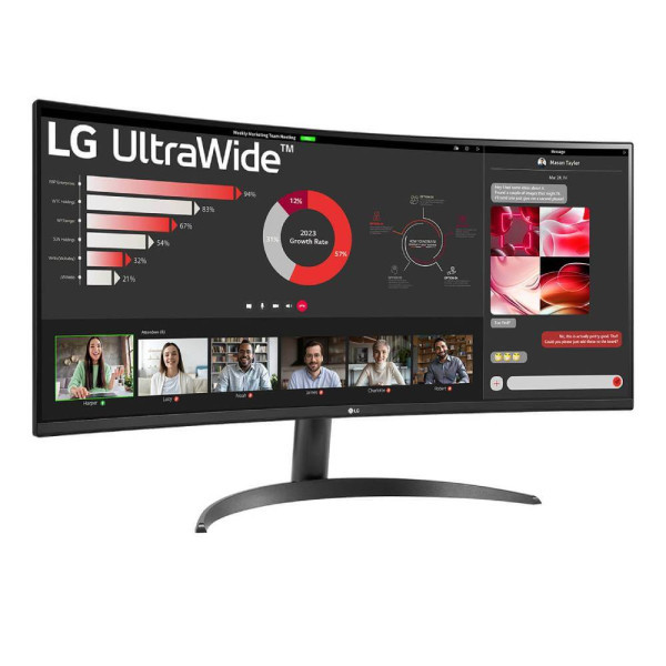 https://www.mobilezone.rs/images/products/big/103196.jpg