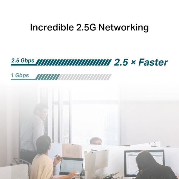 https://www.mobilezone.rs/images/products/big/103237.jpg