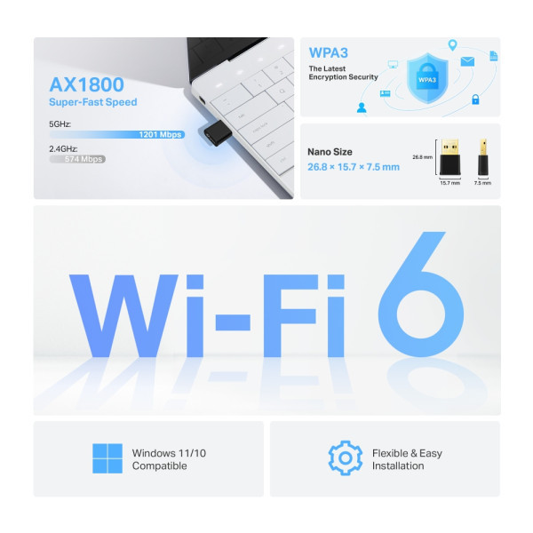 https://www.mobilezone.rs/images/products/big/103252.jpg