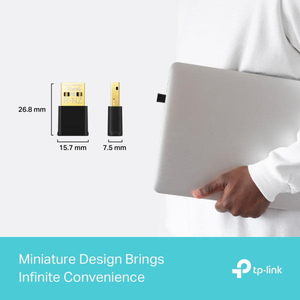 https://www.mobilezone.rs/images/products/big/103253.jpg