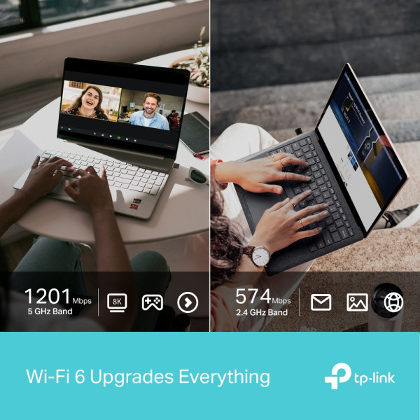 https://www.mobilezone.rs/images/products/big/103254.jpg