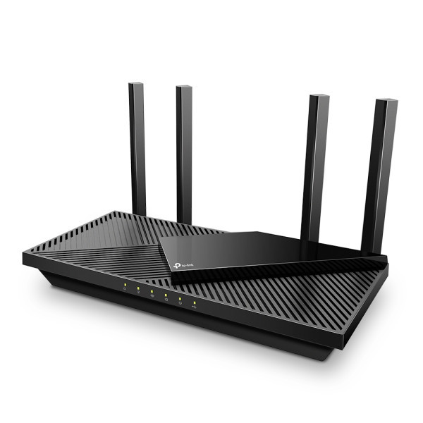 https://www.mobilezone.rs/images/products/big/103279.jpg
