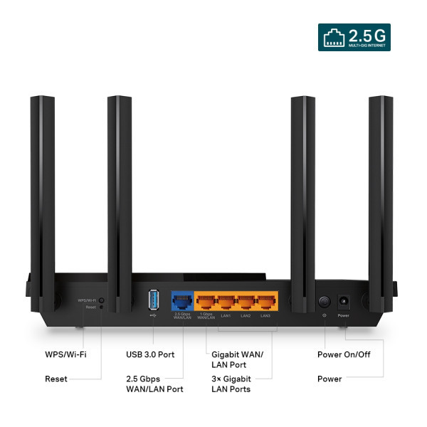 https://www.mobilezone.rs/images/products/big/103280.jpg