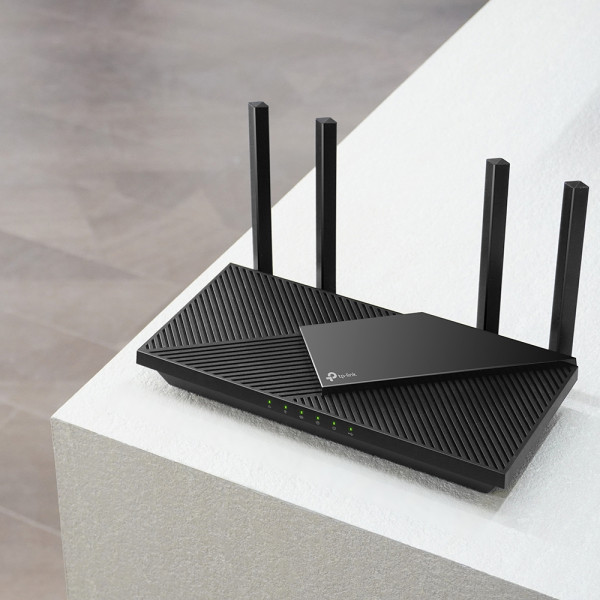 https://www.mobilezone.rs/images/products/big/103281.jpg