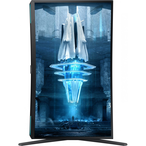 https://www.mobilezone.rs/images/products/big/103293.jpg