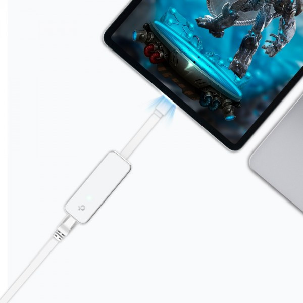 https://www.mobilezone.rs/images/products/big/103312.jpg